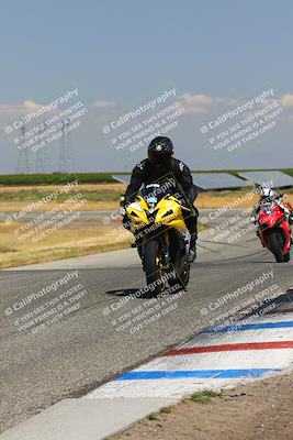 media/May-08-2023-Lets Ride (Mon) [[afc23fd900]]/B Group/220pm (Wheelie Bump)/